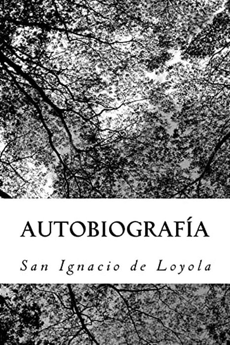 Autobiografía-..