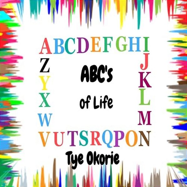 Abc's Of Life-..