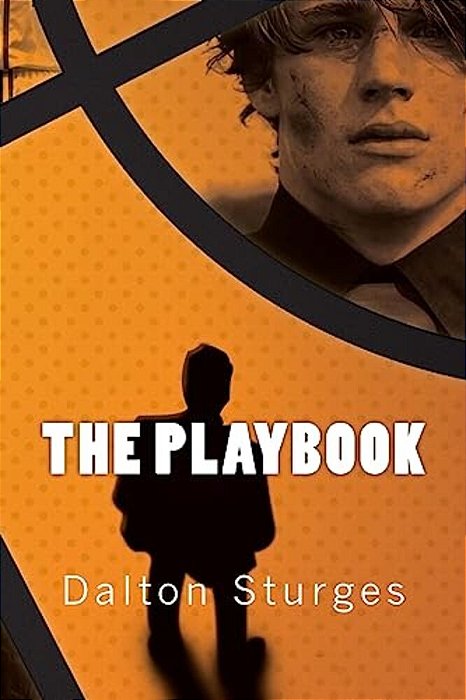 The Playbook-..