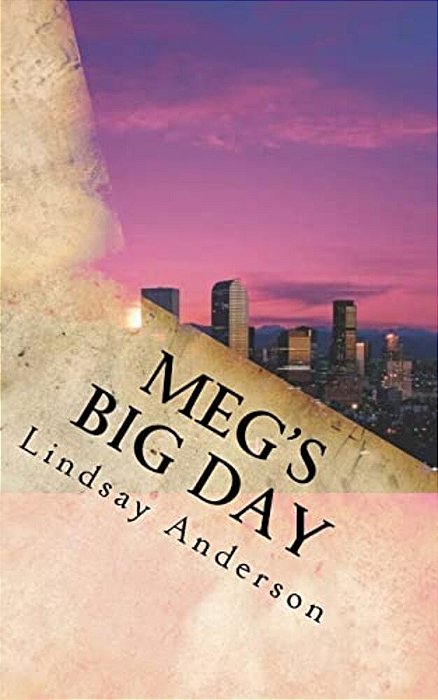 Meg's Big Day-..