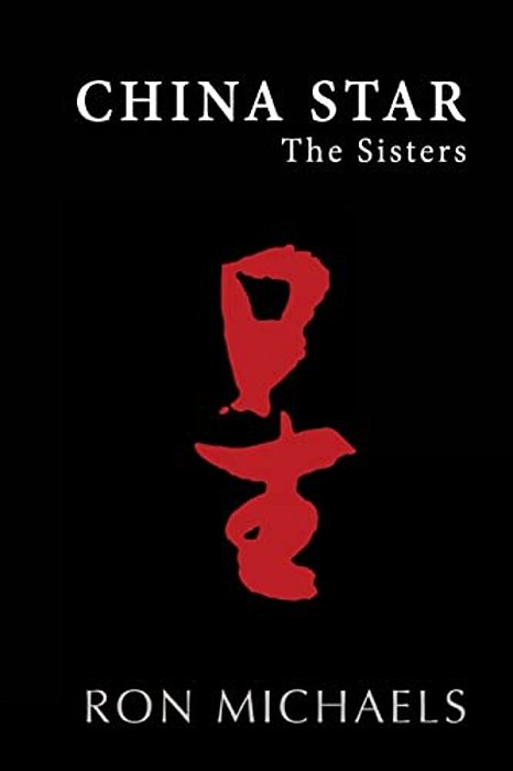 China Star The Sisters-..