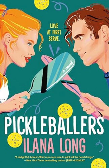 Pickleballers-..