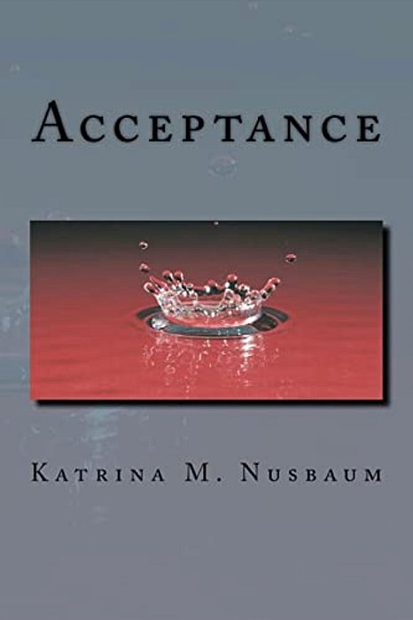Acceptance-..
