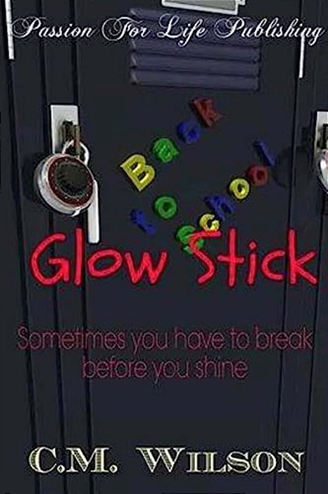 Glow Stick-..