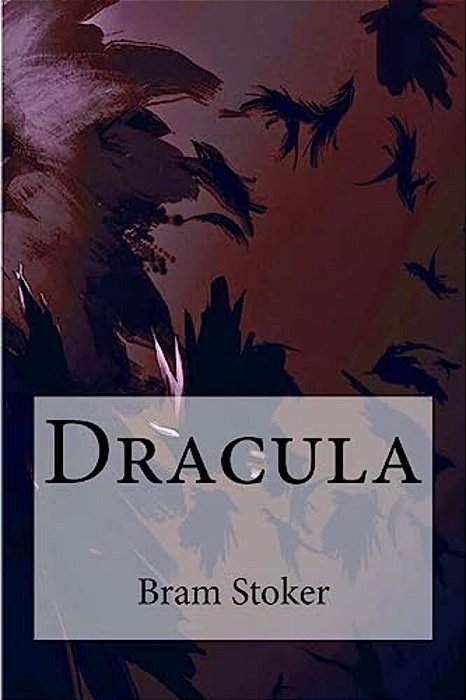 Dracula-..