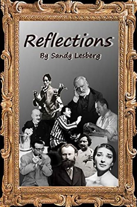 Reflections-..