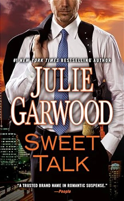 Sweet Talk-..