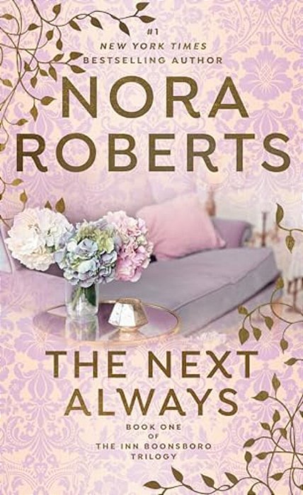 The Next Always-..