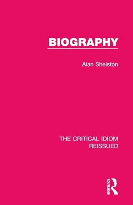 Biography-..