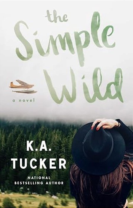 The Simple Wild-..