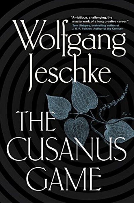 Cusanus Game-..