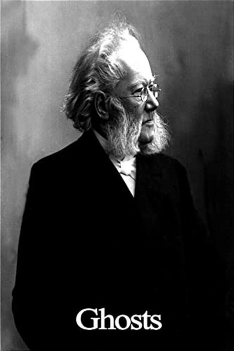 Ghosts-..