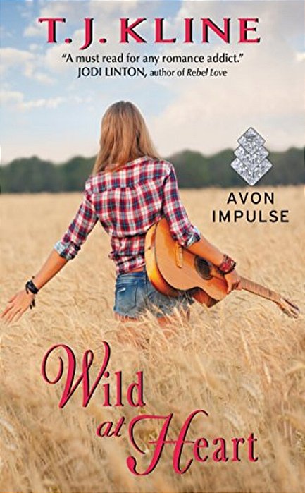 Wild At Heart-..