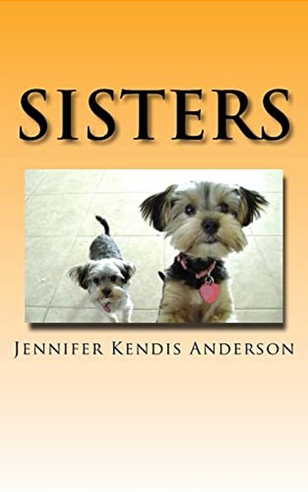 Sisters-..