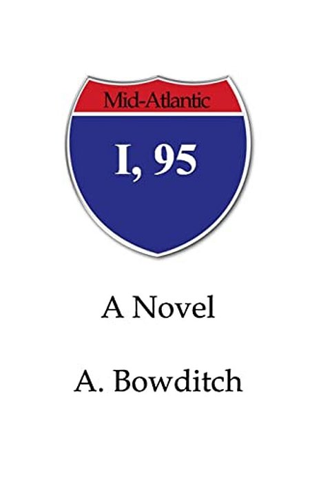 I, 95-..