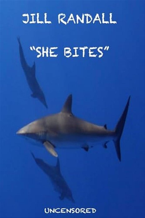 "She Bites"-..