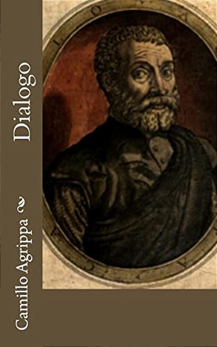 Dialogo-..