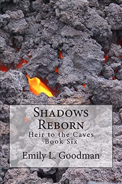 Shadows Reborn-..