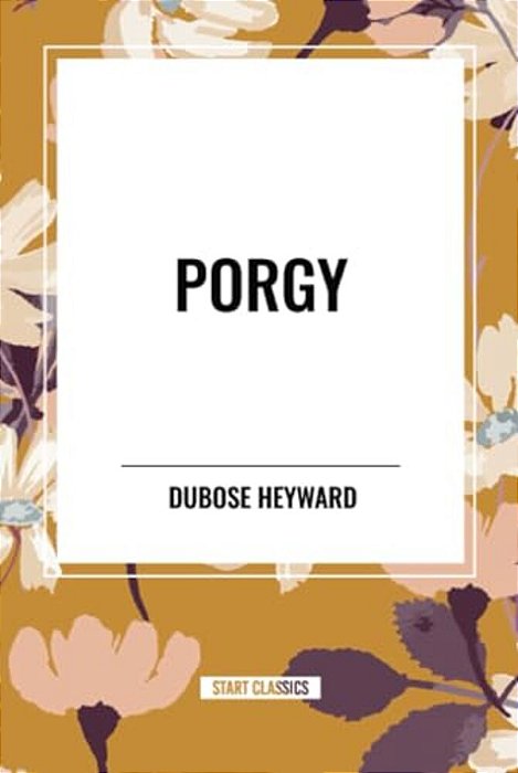 Porgy-..