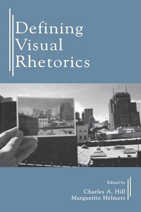 Defining Visual Rhetorics-..