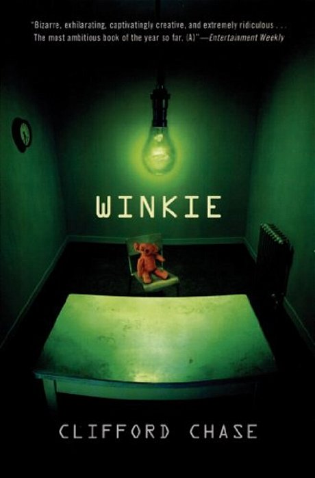 Winkie-..