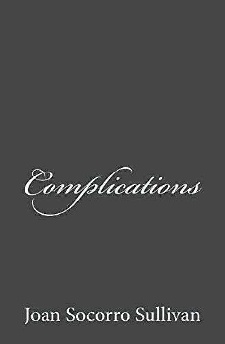 Complications-..