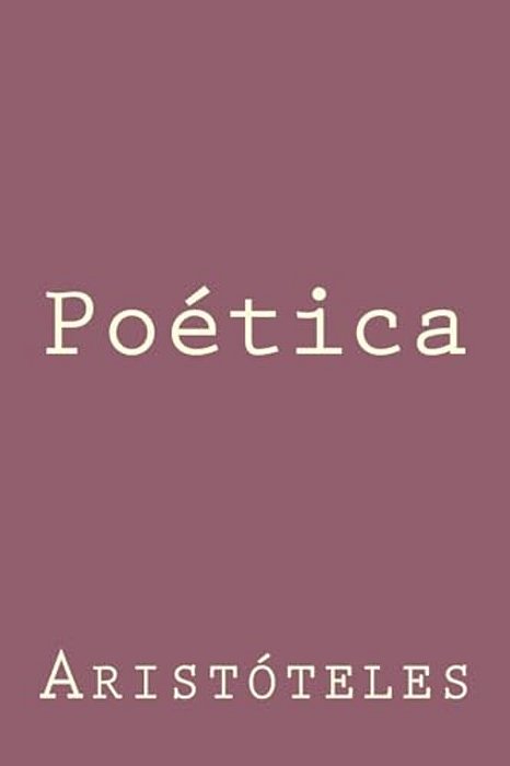 Poetica-..