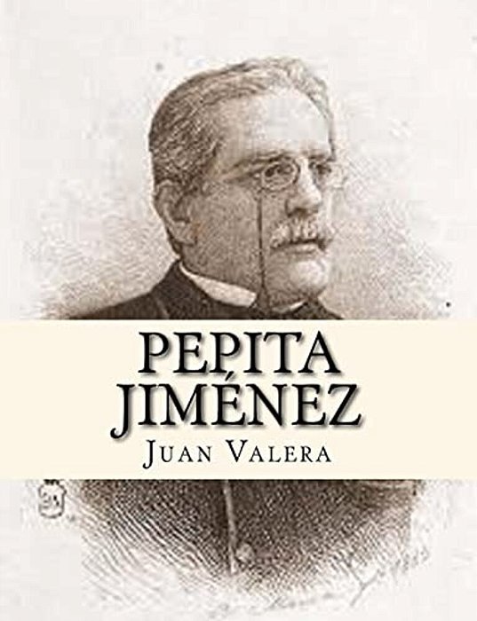 Pepita Jiménez-..