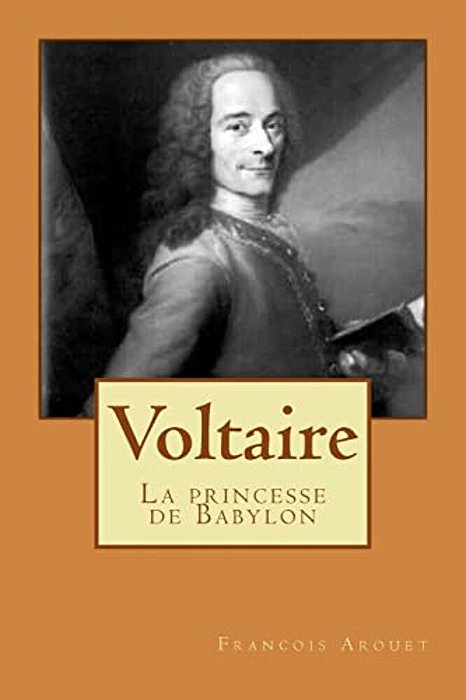 Voltaire-..