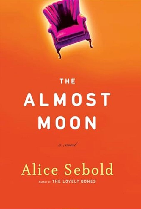 The Almost Moon-..