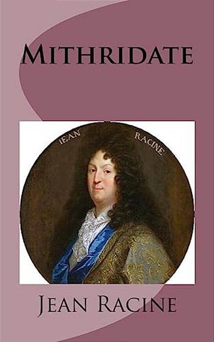 Mithridate-..