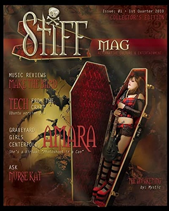 Stiffmag-..