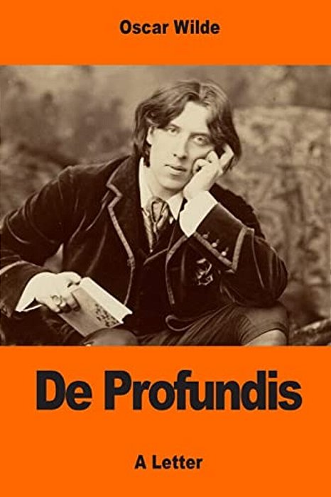 De Profundis-..