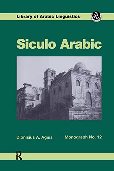 Siculo Arabic-..