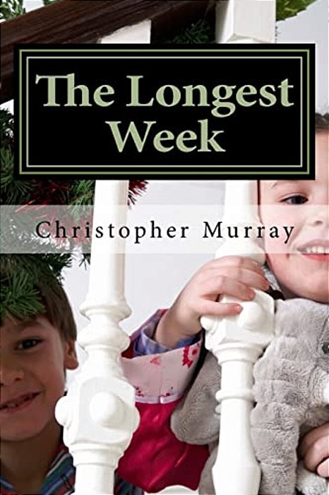 The Longest Week-..