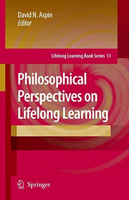 Philosophical Perspectives On Lifelong Learning-..