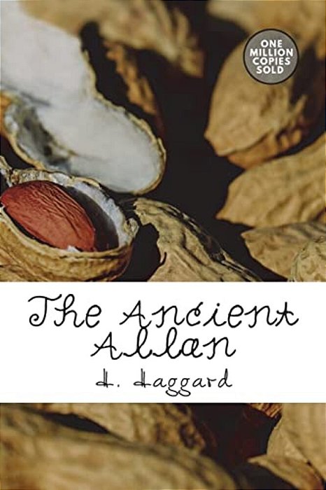 The Ancient Allan-..