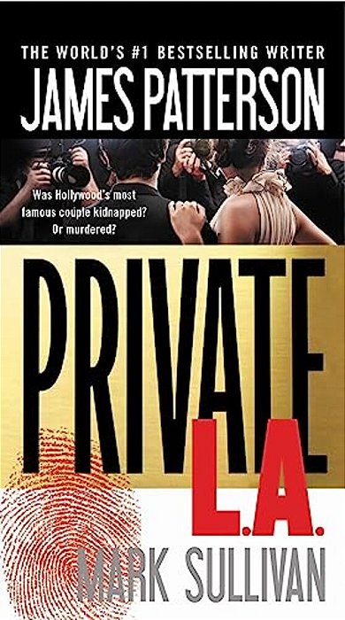 Private L. A. -..