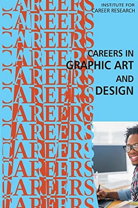 Careers In Graphic Art And Design-..