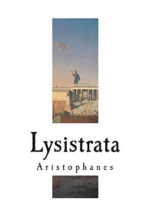 Lysistrata-..