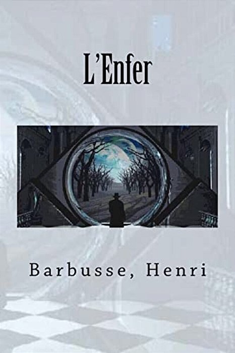 L'Enfer-..