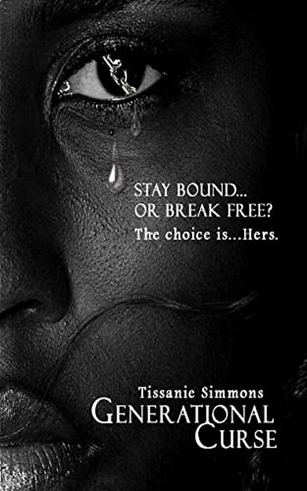 Generational Curse-..