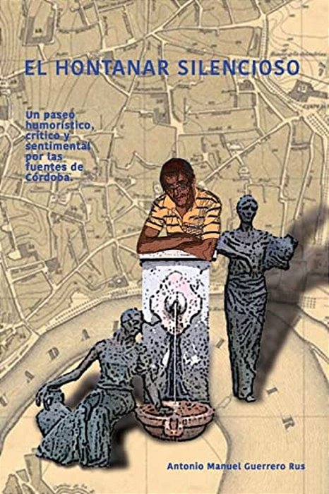 El Hontanar Silencioso-..