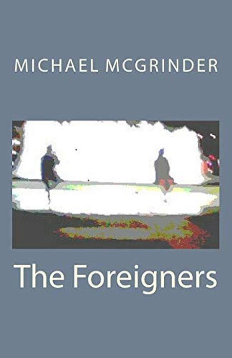 The Foreigners-..