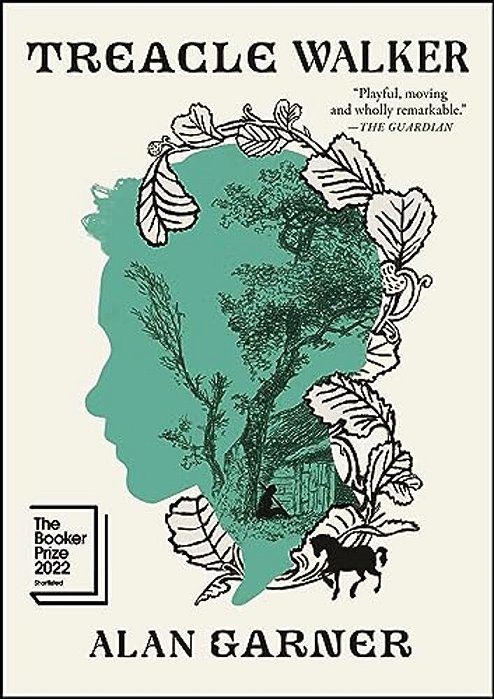 Treacle Walker-..