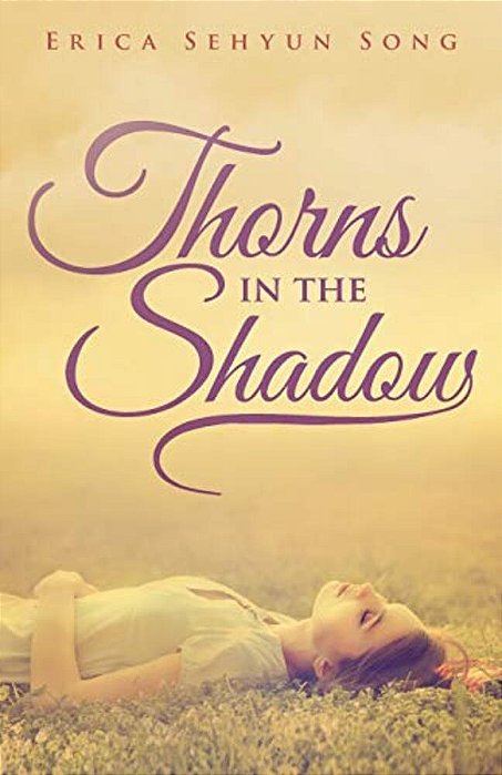 Thorns In The Shadow-..