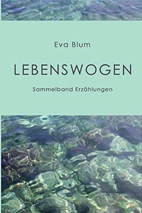 Lebenswogen-..
