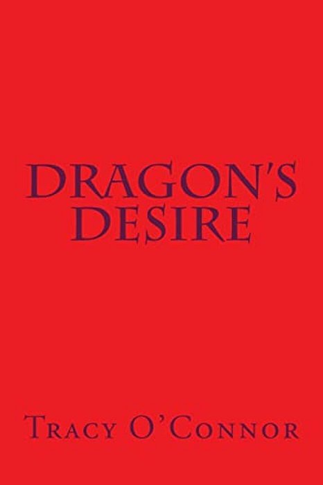 Dragons Desire-..