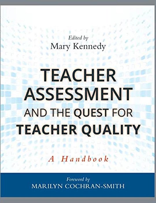 Teacher Quality Handbook-..