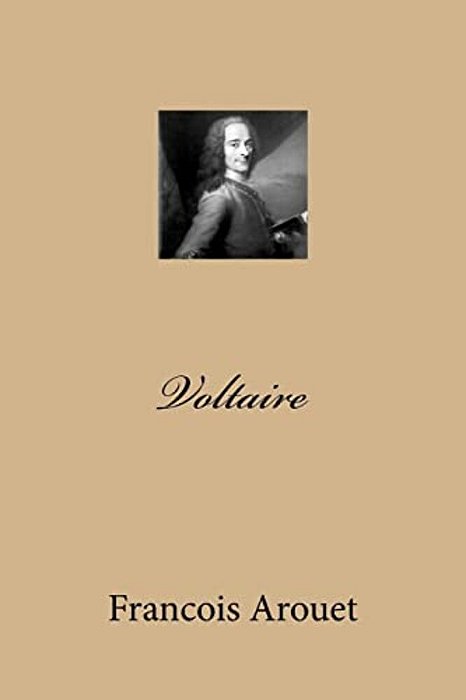 Voltaire-..